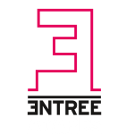 Entree Awards 2025