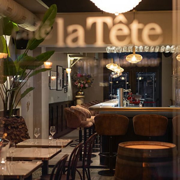 01-gallery-cafe-la-tete-wijn-bistrobar-lochem