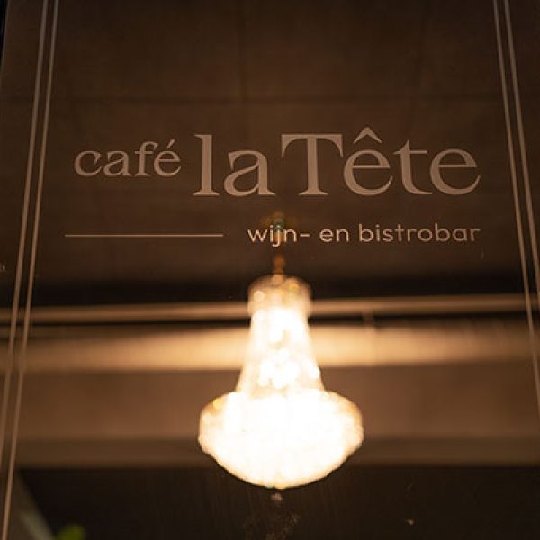 03-gallery-cafe-la-tete-wijn-bistrobar-lochem