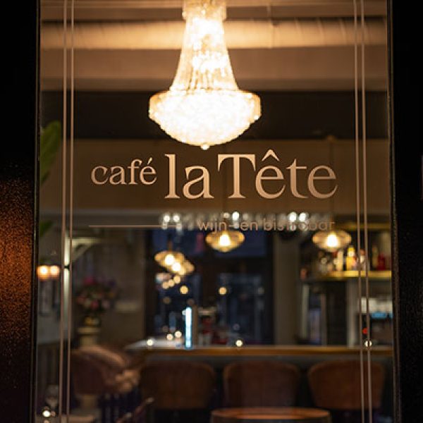 04-gallery-cafe-la-tete-wijn-bistrobar-lochem