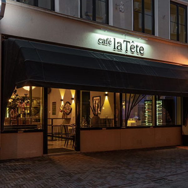 05-gallery-cafe-la-tete-wijn-bistrobar-lochem